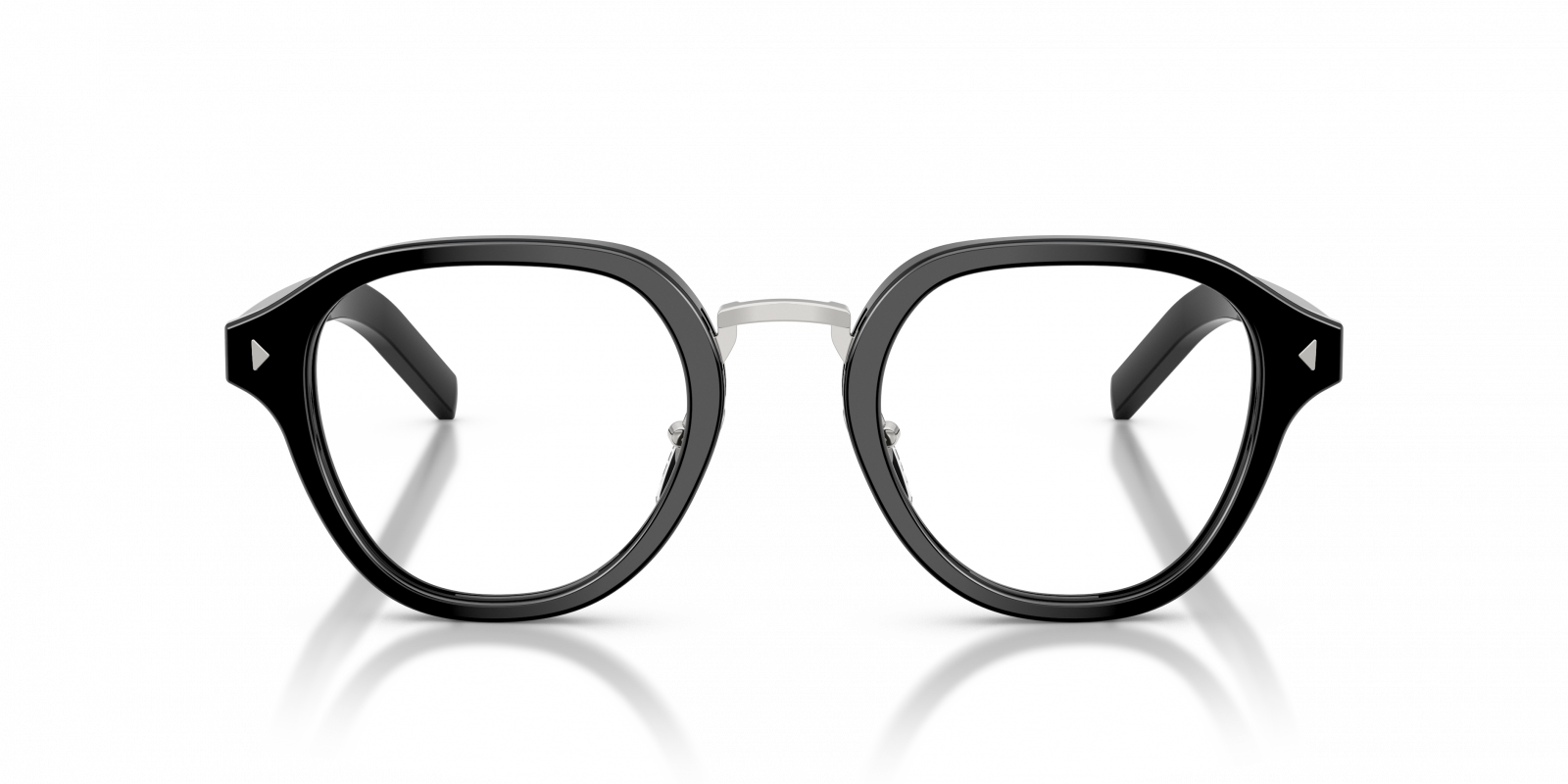 Prada PR C05V 16K1O1  